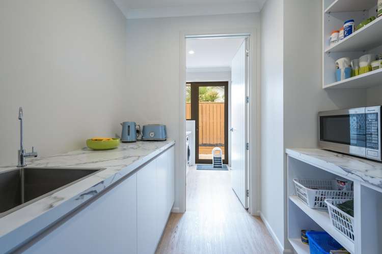 12 Koi Crescent Mapua_7