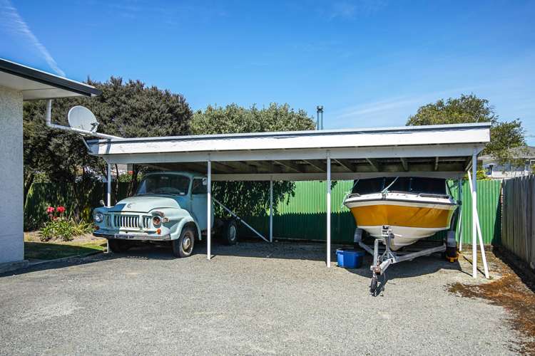 3/33 Oxford Street Richmond_14