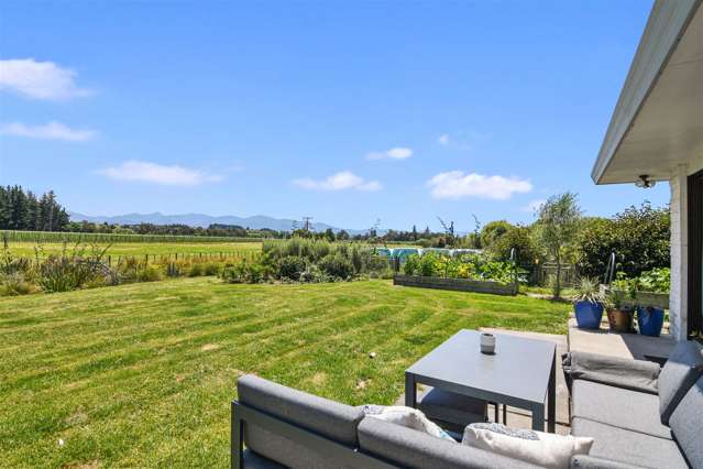 28 Neudorf Road Upper Moutere_1