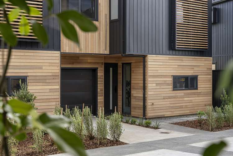 5/51 Taipari Road Te Atatu Peninsula_26