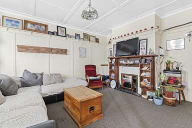 36a Princess Street_2