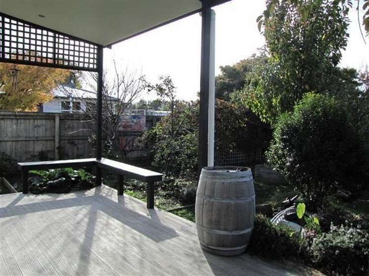 117a Rutene Road Kaiti_21