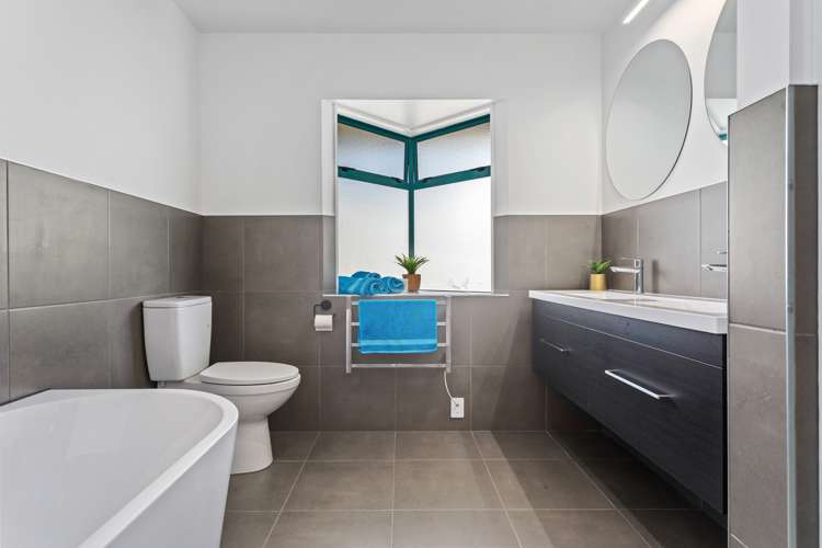 7 Rurima Rise Coastlands_15