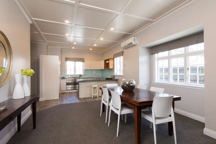 43 Amaru Road One Tree Hill_5