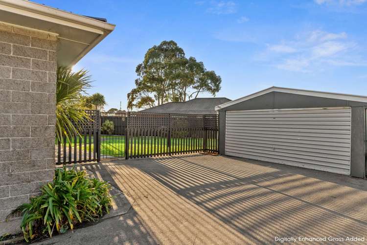 58B Cottonwood Street Parklands_17