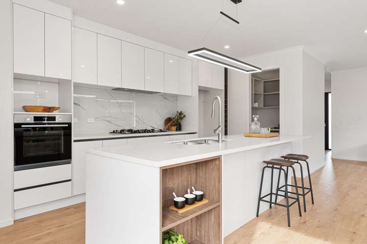 71 Carrs Road Chartwell_5