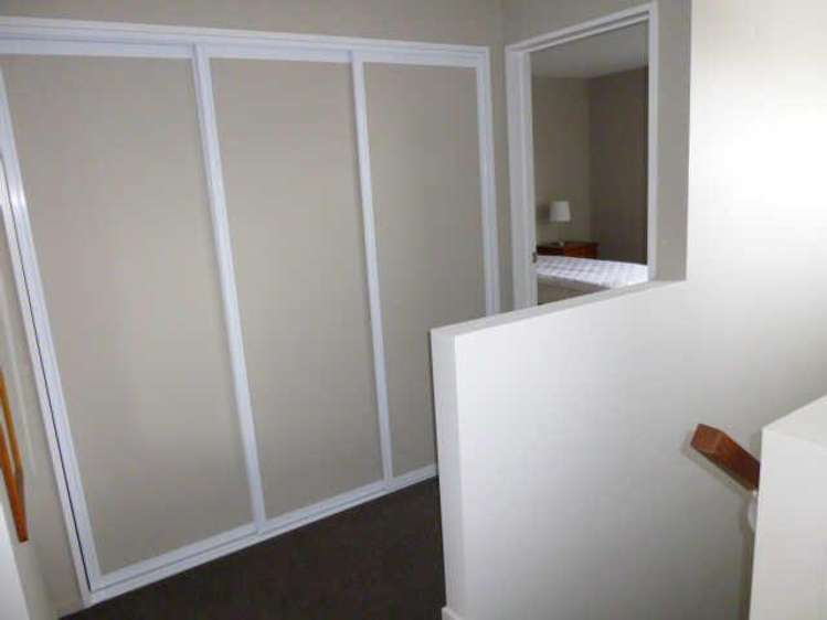 473b Manchester Street Saint Albans_18