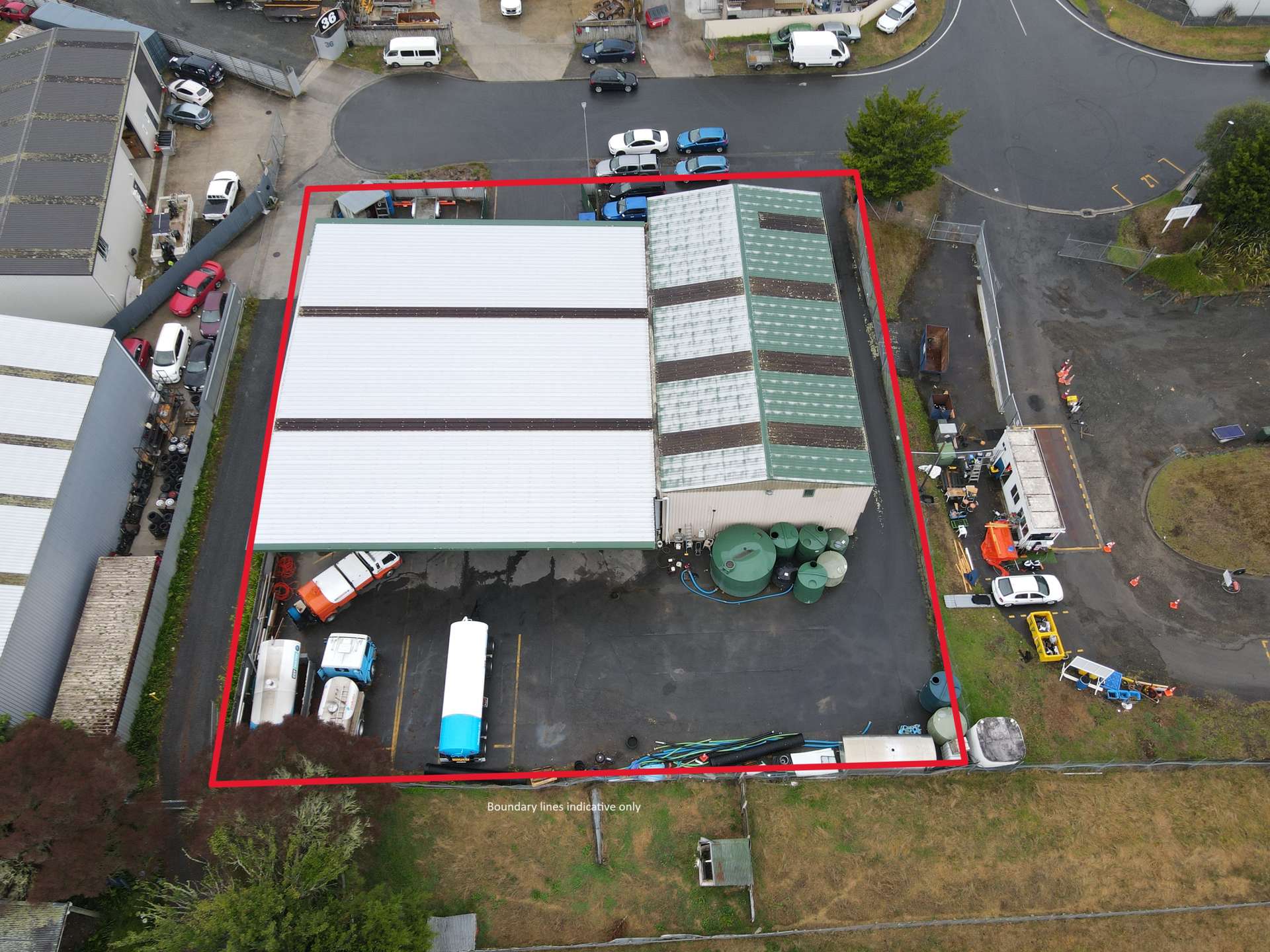 44-46 Matos Segedin Drive Cambridge_0