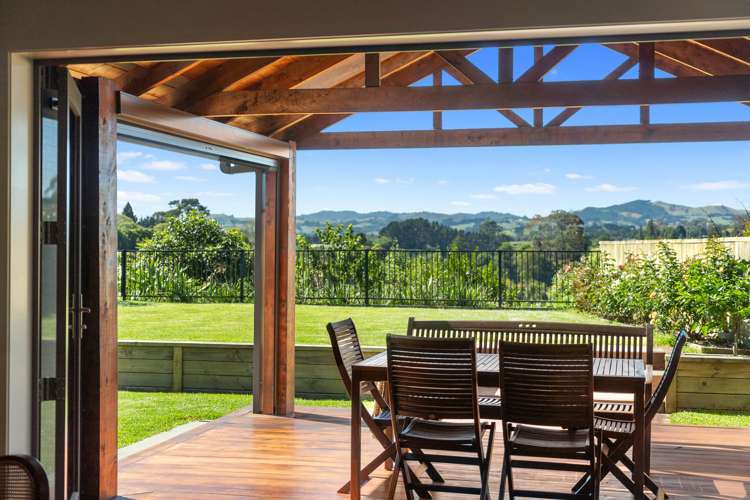 189 Penetaka Heights Pyes Pa_1