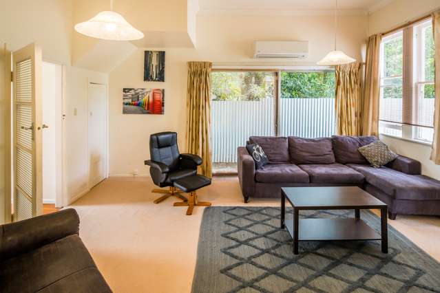 79 Moxham Avenue Hataitai_2