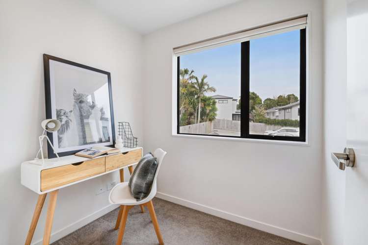 4/22 Spinella Drive Bayview_6