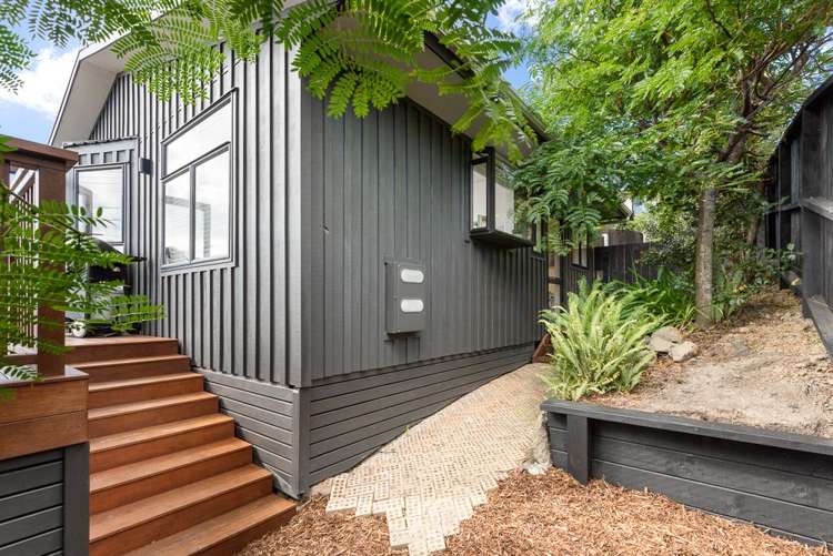 509 Whangaparaoa Road Stanmore Bay_16