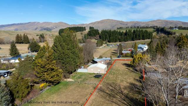 749 Fairlie-Tekapo Road Kimbell_2