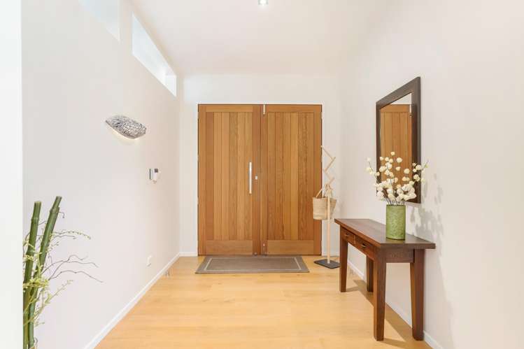 317C Onekura Road Kerikeri_25