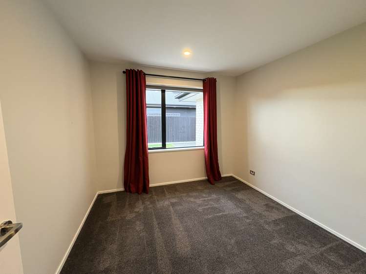 36 Karere Avenue Marshland_13