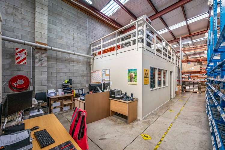 Address withheld Penrose_6