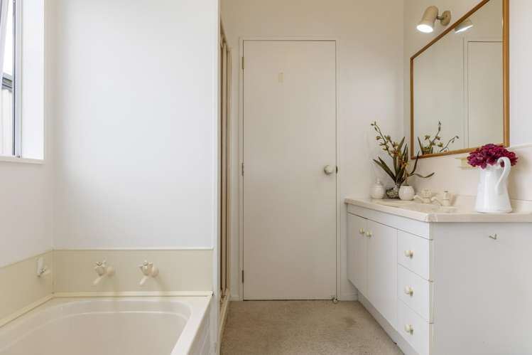 27 Arama Street Nukuhau_6