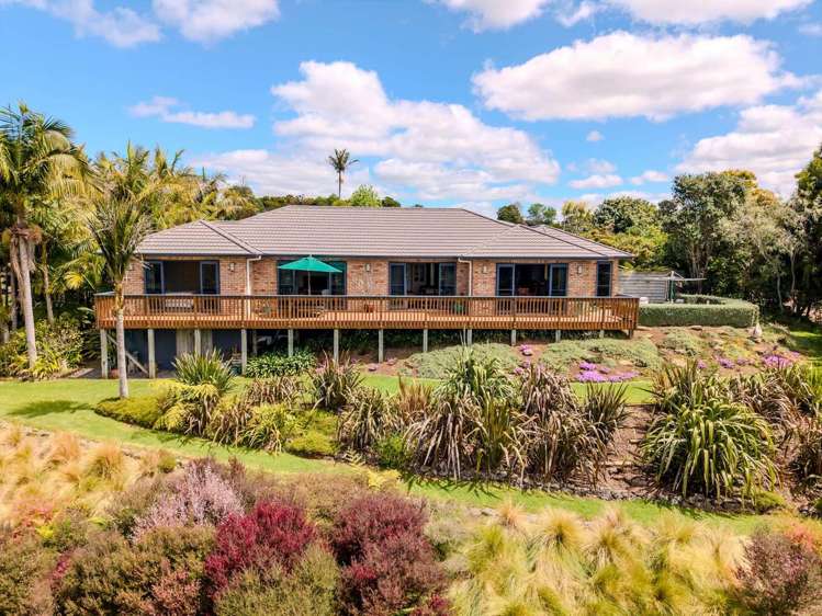 45C Maraenui Drive_0