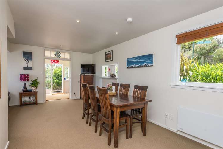 108 Dyers Pass Road Cashmere_11