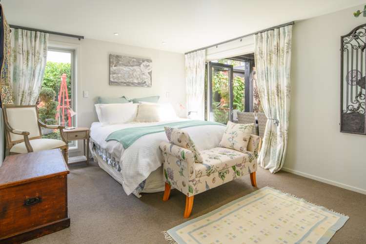 11 White Street Blenheim Central_9