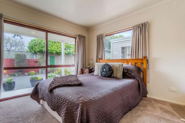 77b Ravelston Street Musselburgh_10