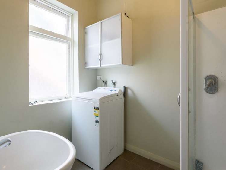 58 Onepu Road Kilbirnie_8