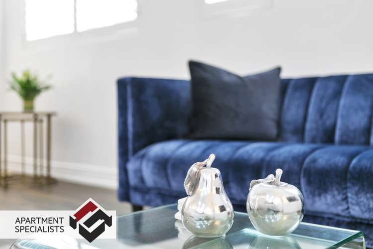 105 Queen Street Auckland Central_13