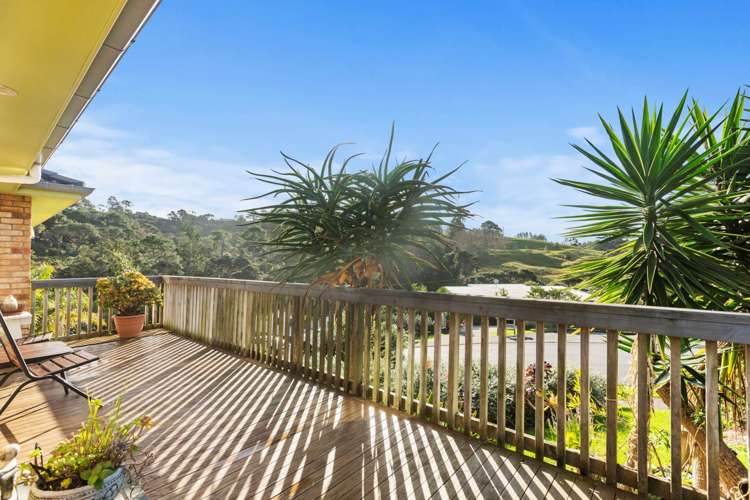 16 Coastal Heights Stillwater_11