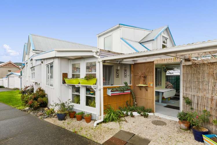 12 Consols Street Waihi_17