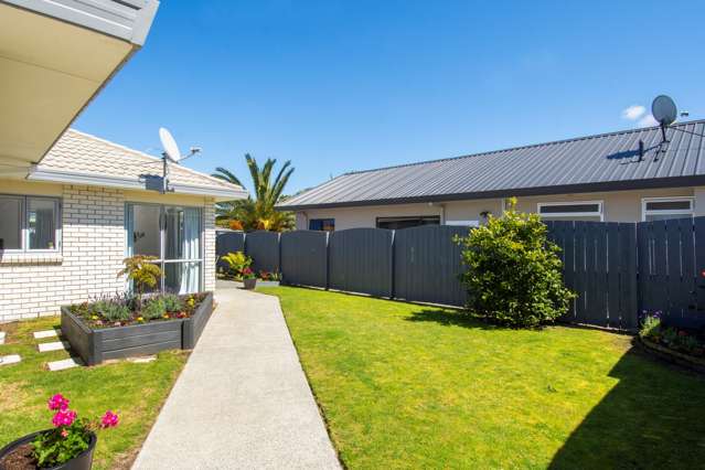 64 Blake Boulevard Papamoa_1