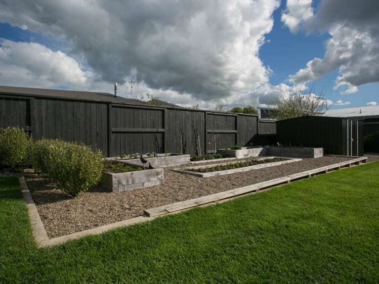 63 Swayne Road Cambridge_20