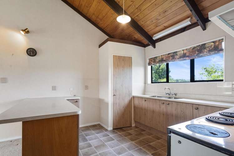 28 Ruru Crescent Putaruru_6