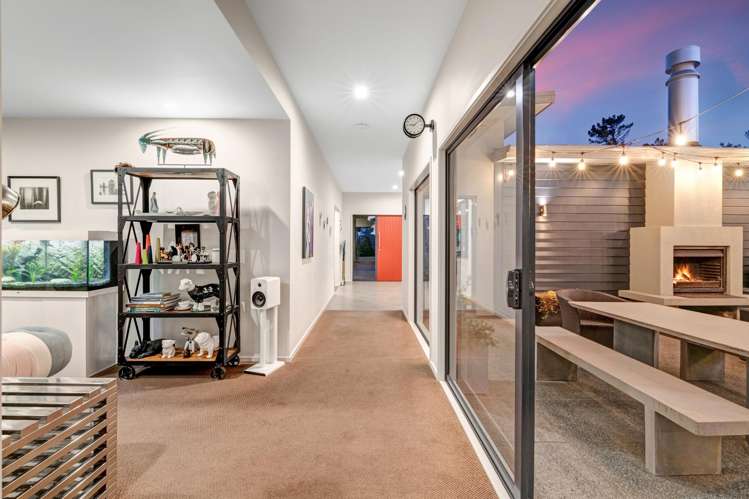 102 West Road Kaukapakapa_29