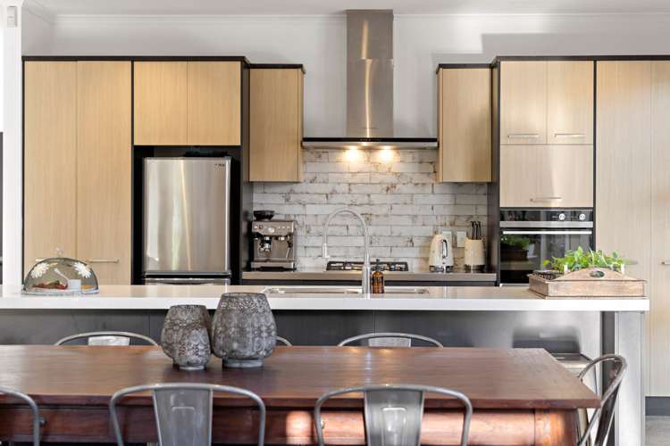 4 Maple Lane Huapai_3