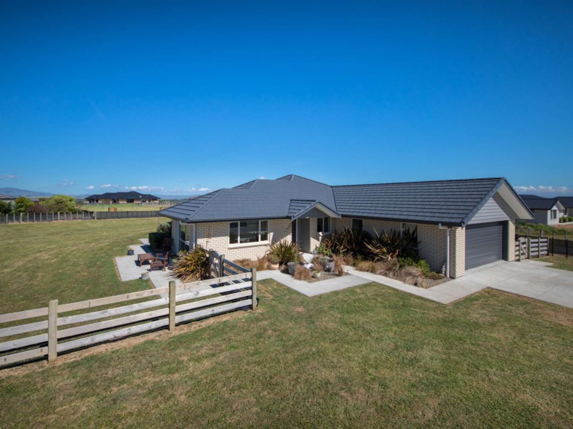 142 Mount Taylor Drive Feilding_0