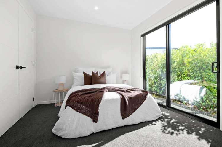 4 Riverpoint Glade Flagstaff_26