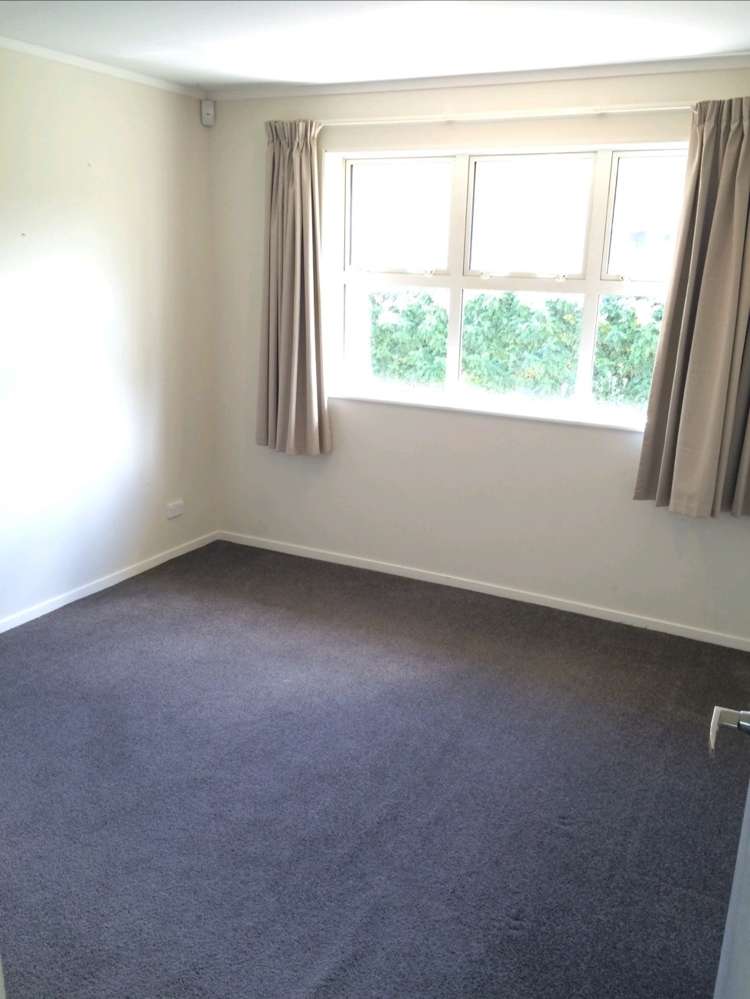 1/40 Banks Road Mount Wellington_4