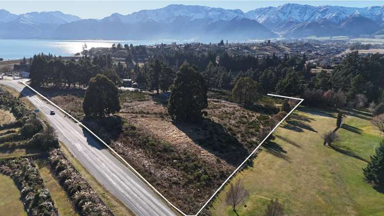1172 Lake Hawea-Albert Town Road_2