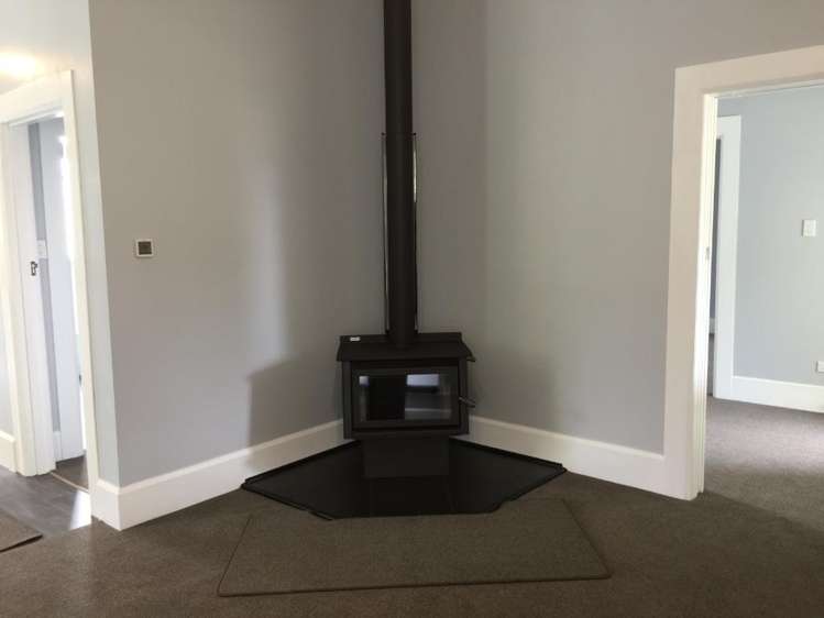 478 Green Road Rongotea_6