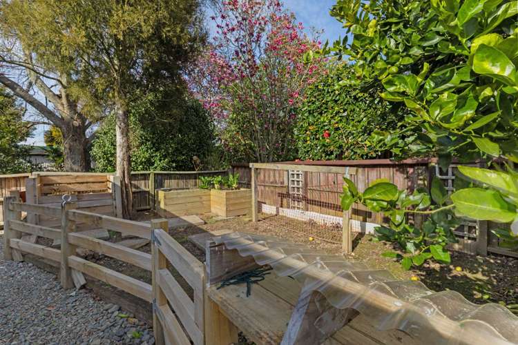 33 Haerehuka Street Otorohanga_14