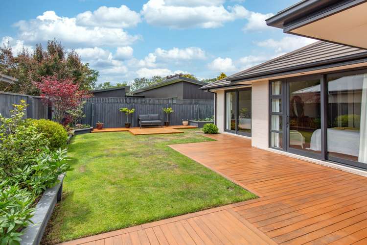 17 Riverside Lane Tai Tapu_21