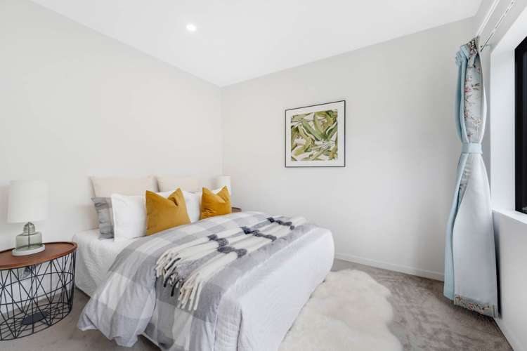 844C East Coast Road Oteha_12