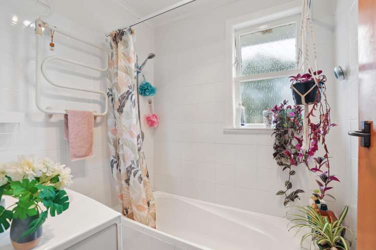 3 Shoreham Street Avondale_10