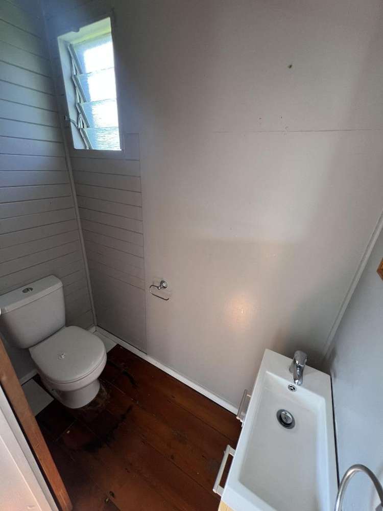 34 Rata Street 2752_11