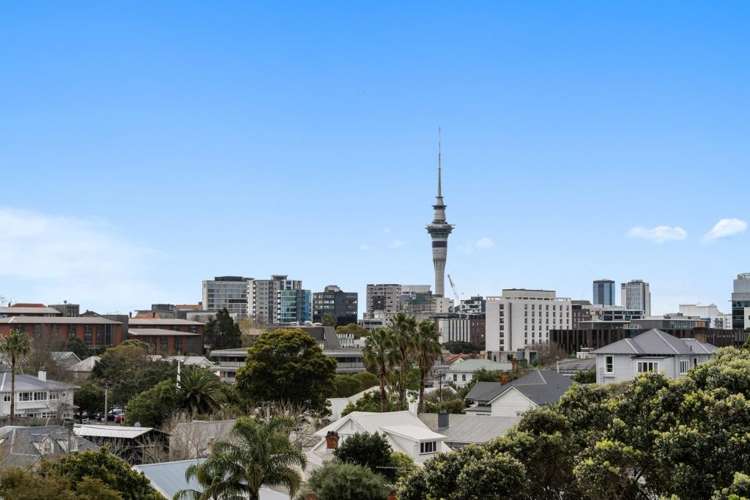 304/246 Khyber Pass Road Grafton_15