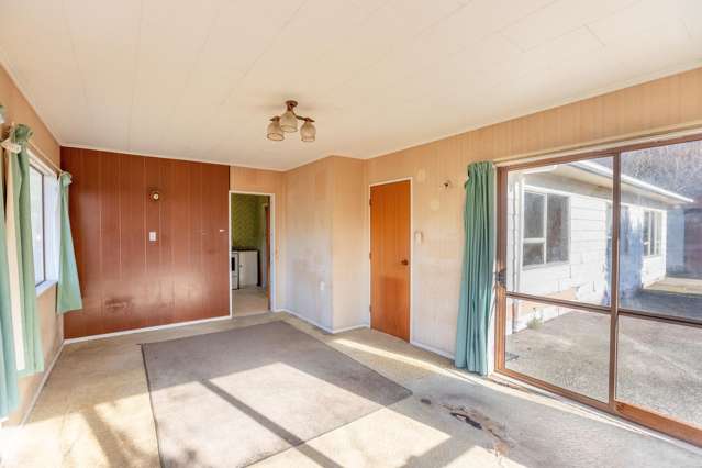 50 Seaview Road Paraparaumu Beach_4