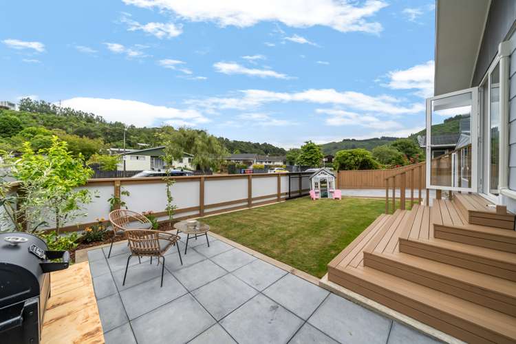 1/47 Gemstone Drive Birchville_18