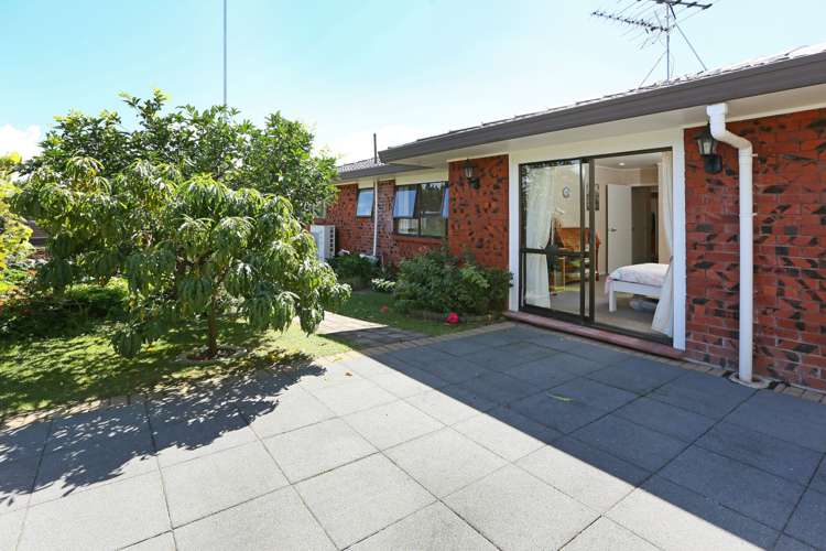 7 Ciprian Place Henderson_13