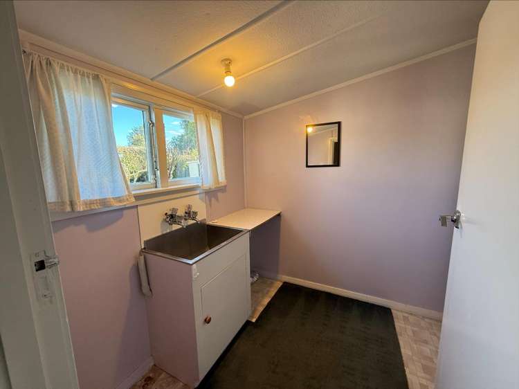 33 Leonard Street 11372_6