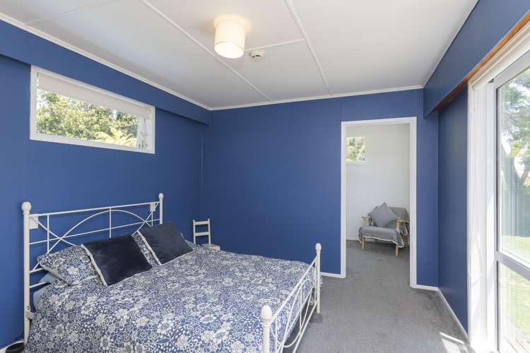 28 Seddon Crescent Whataupoko_12